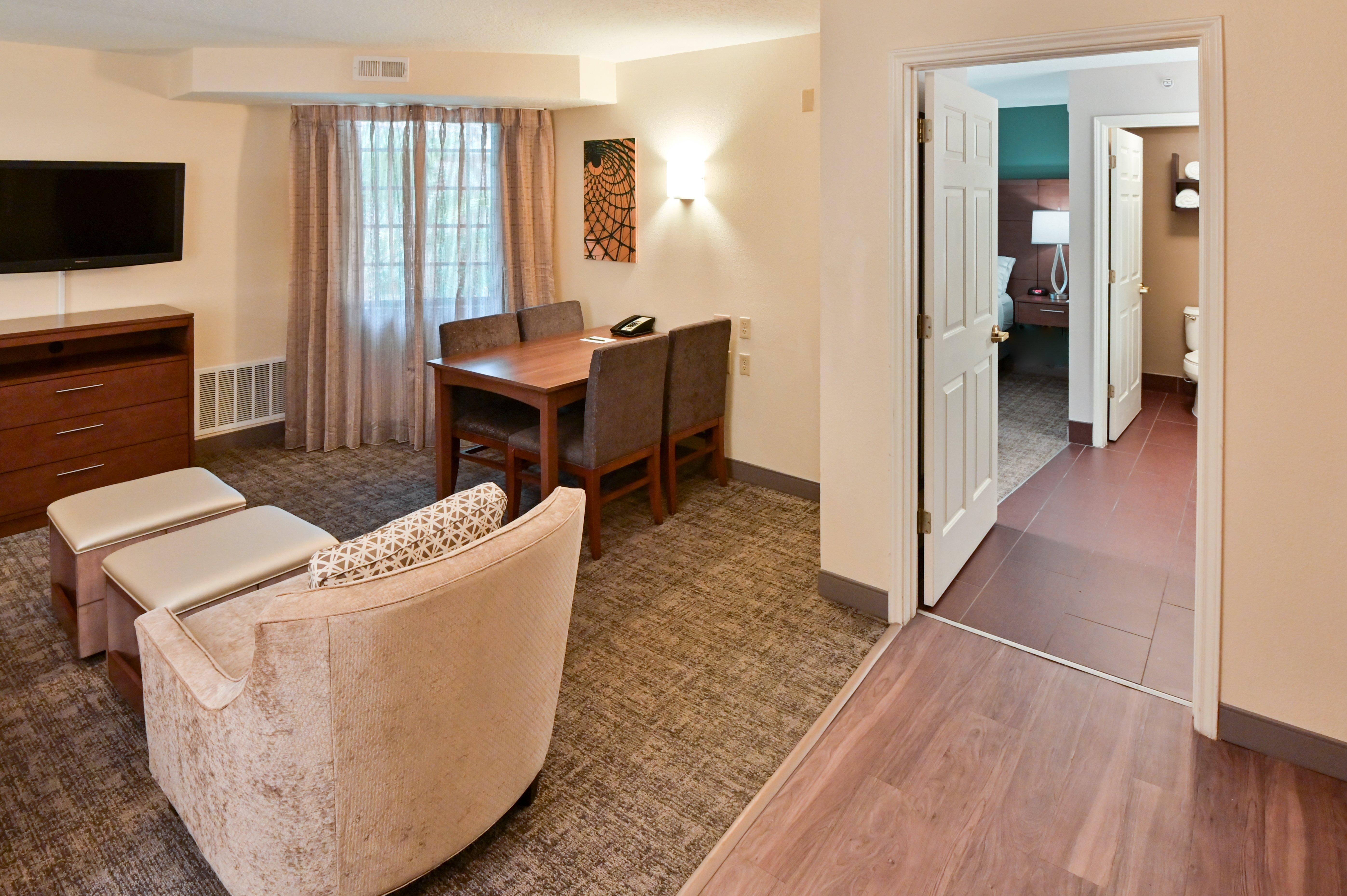 Sonesta Es Suites Fort Lauderdale プランテーション エクステリア 写真