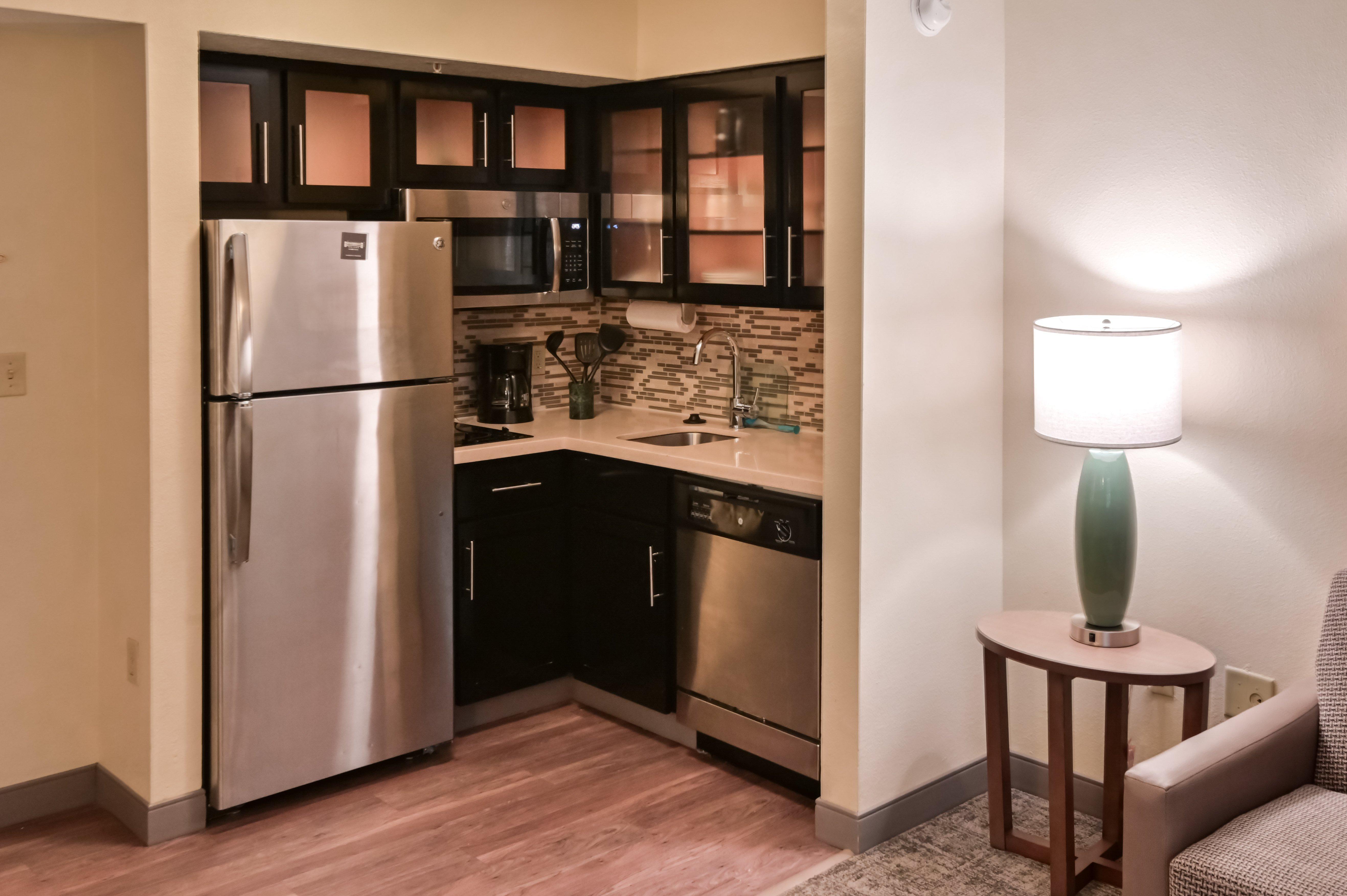 Sonesta Es Suites Fort Lauderdale プランテーション エクステリア 写真