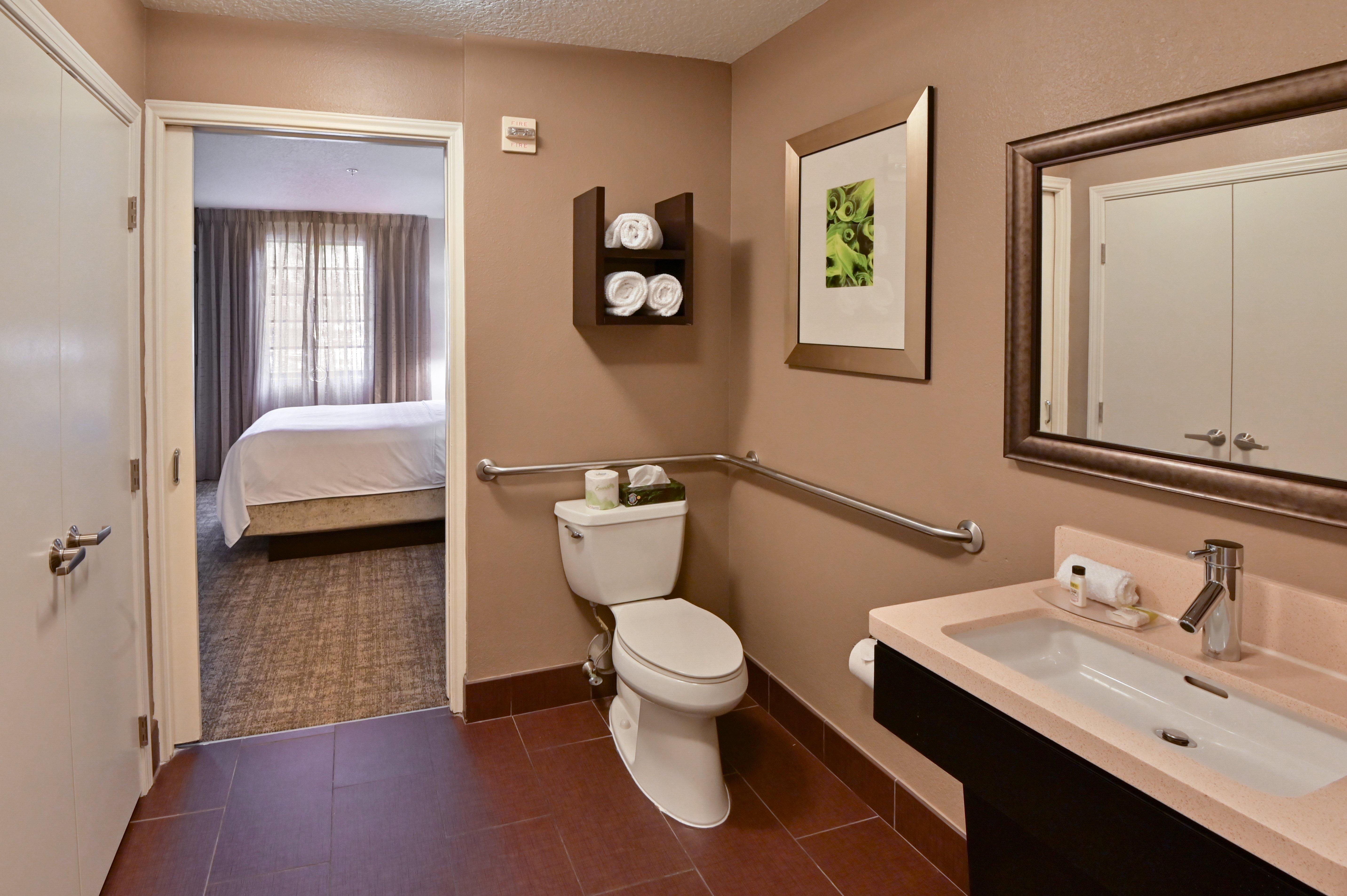 Sonesta Es Suites Fort Lauderdale プランテーション エクステリア 写真