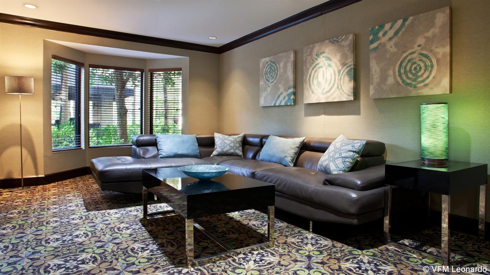 Sonesta Es Suites Fort Lauderdale プランテーション エクステリア 写真