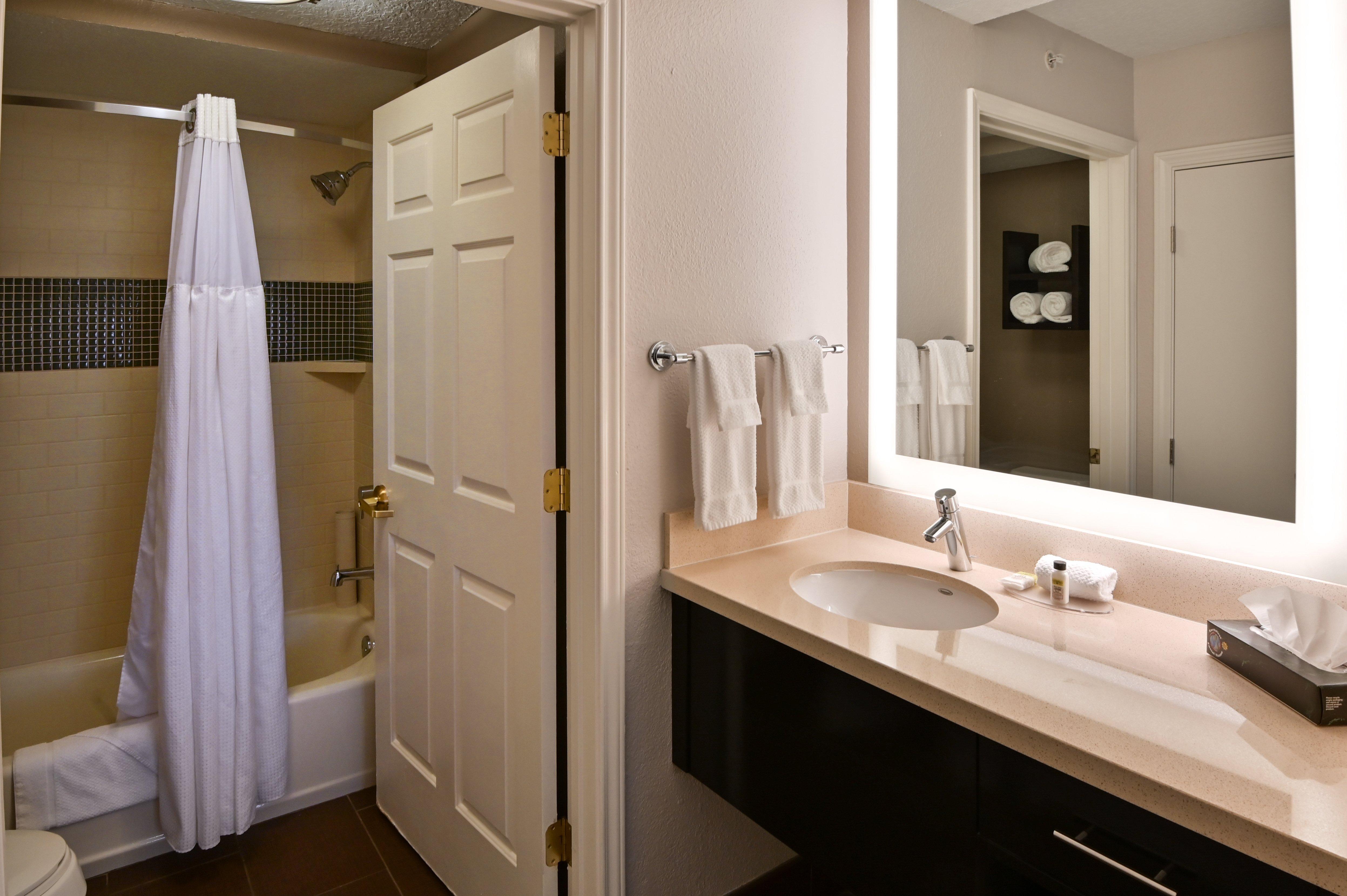 Sonesta Es Suites Fort Lauderdale プランテーション エクステリア 写真