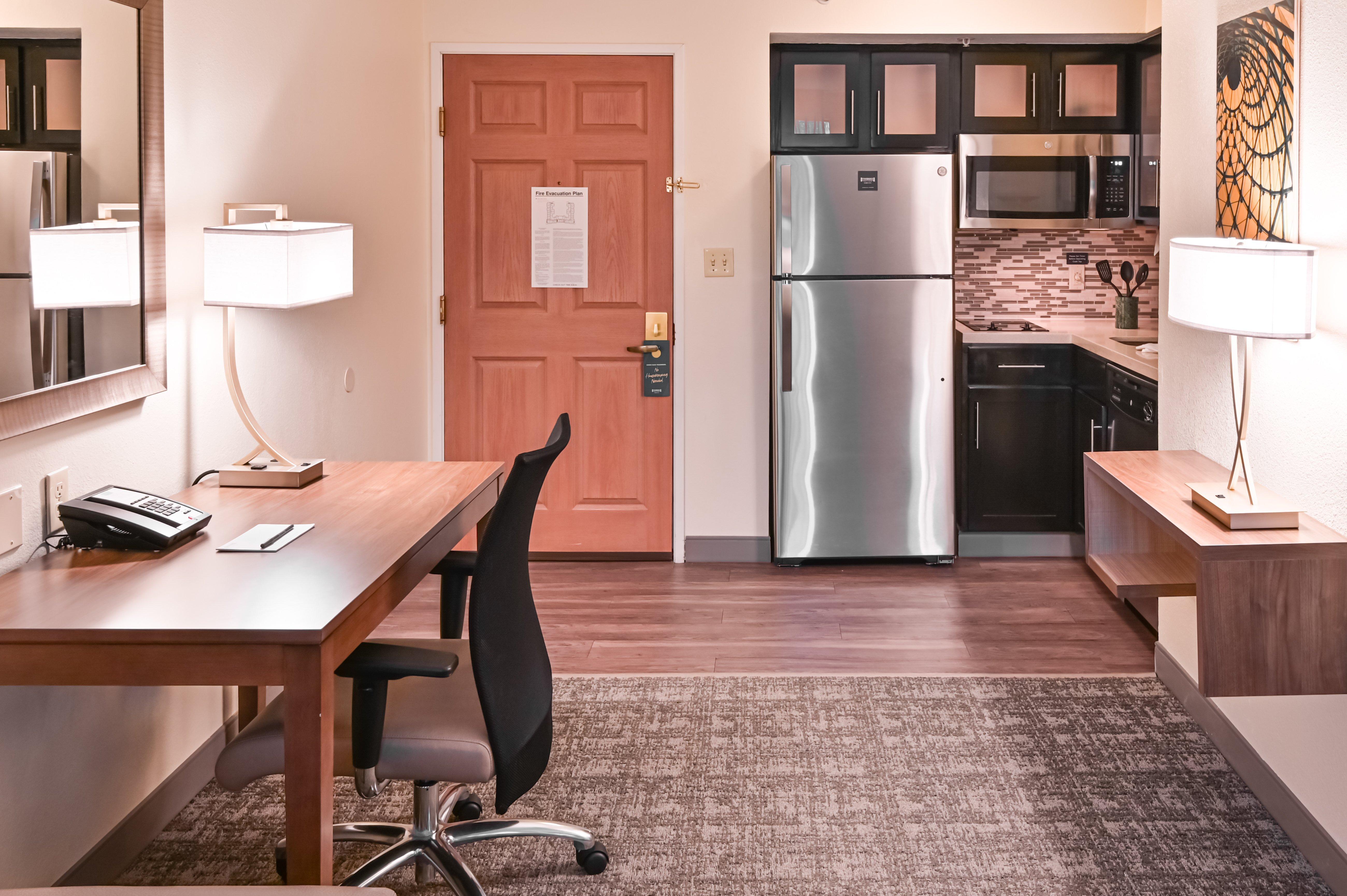 Sonesta Es Suites Fort Lauderdale プランテーション エクステリア 写真