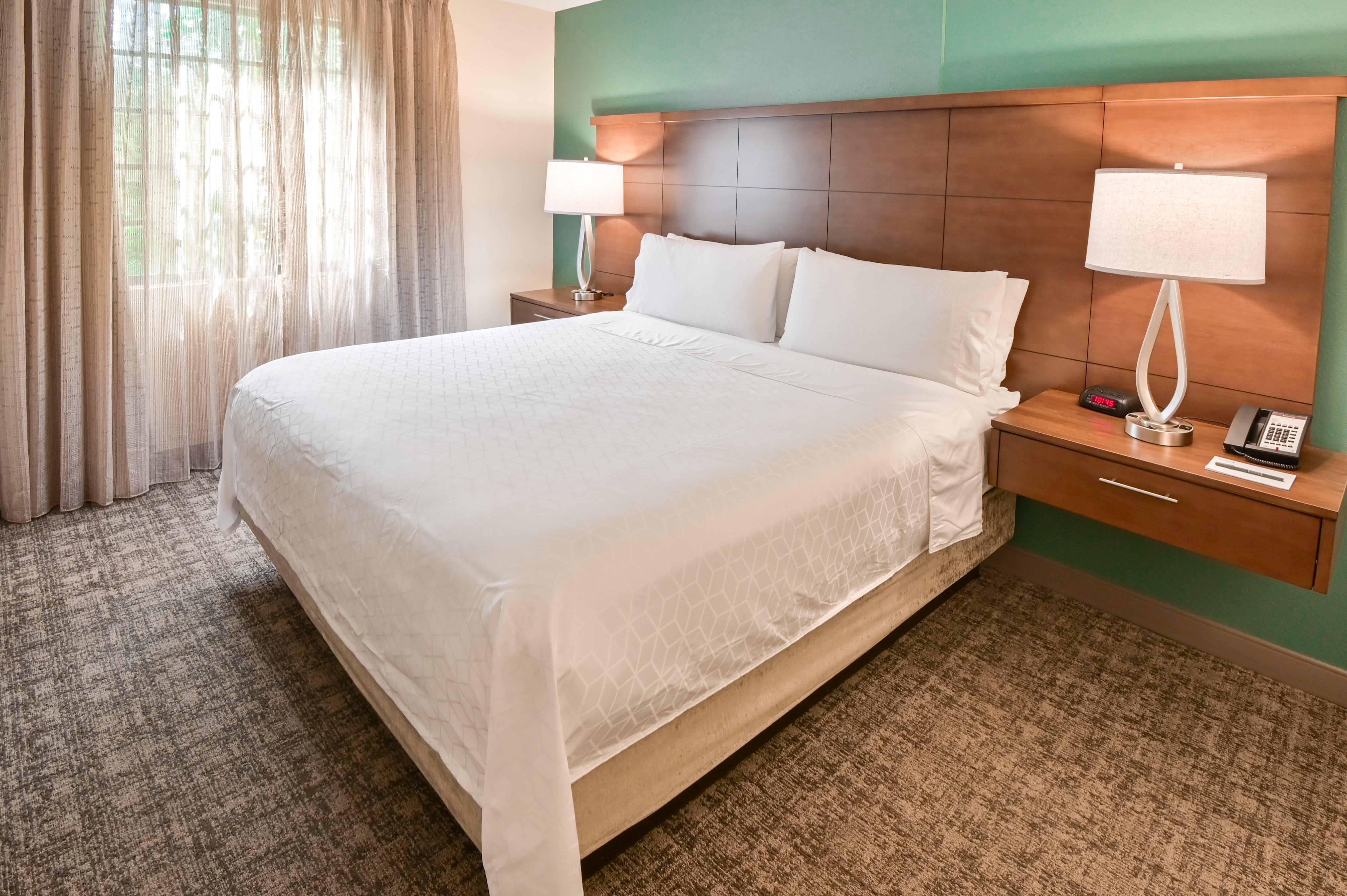 Sonesta Es Suites Fort Lauderdale プランテーション エクステリア 写真