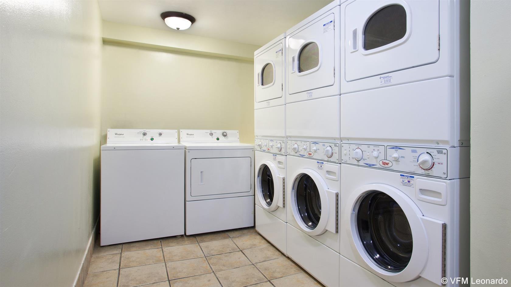 Sonesta Es Suites Fort Lauderdale プランテーション エクステリア 写真