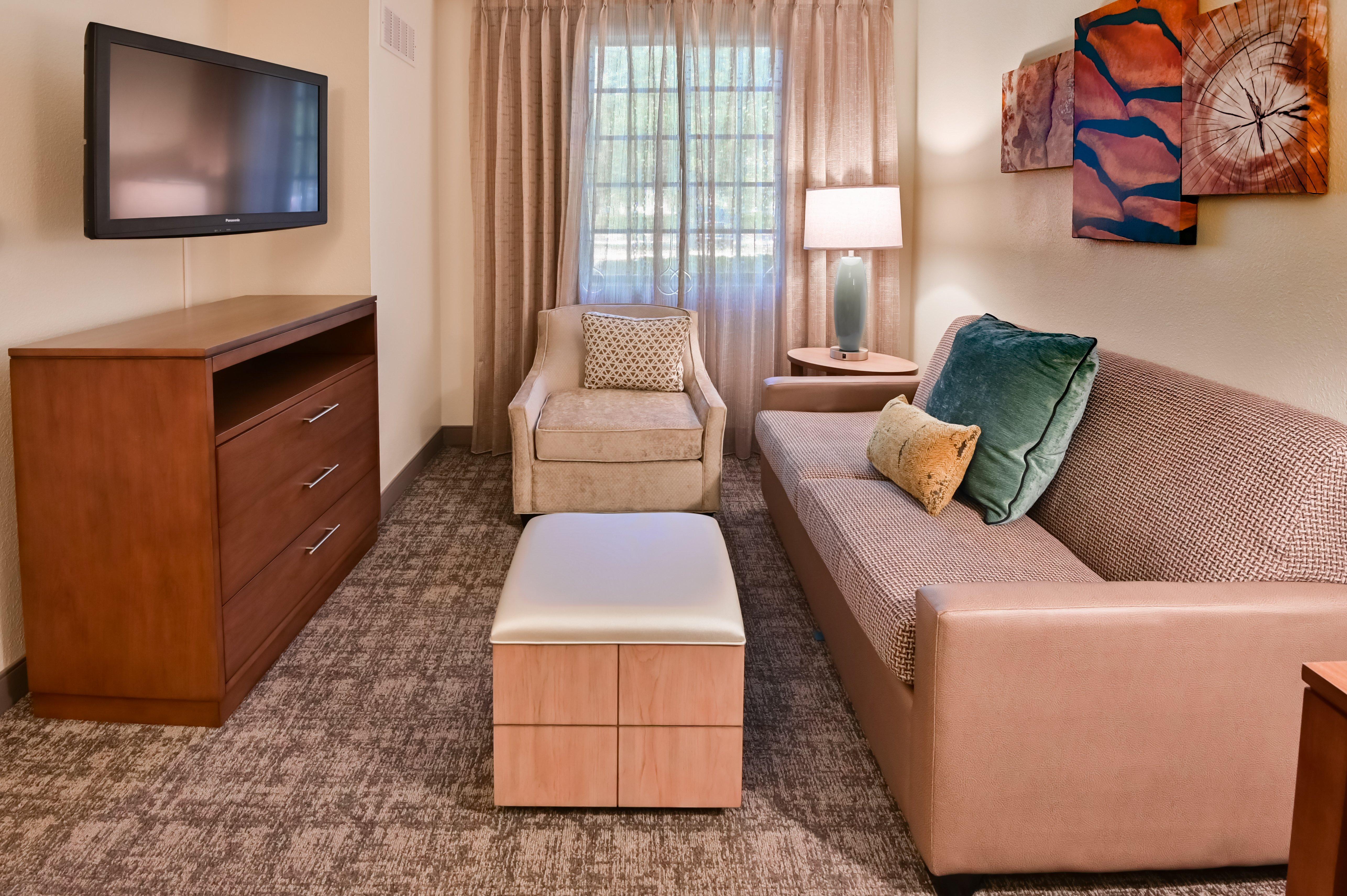 Sonesta Es Suites Fort Lauderdale プランテーション エクステリア 写真