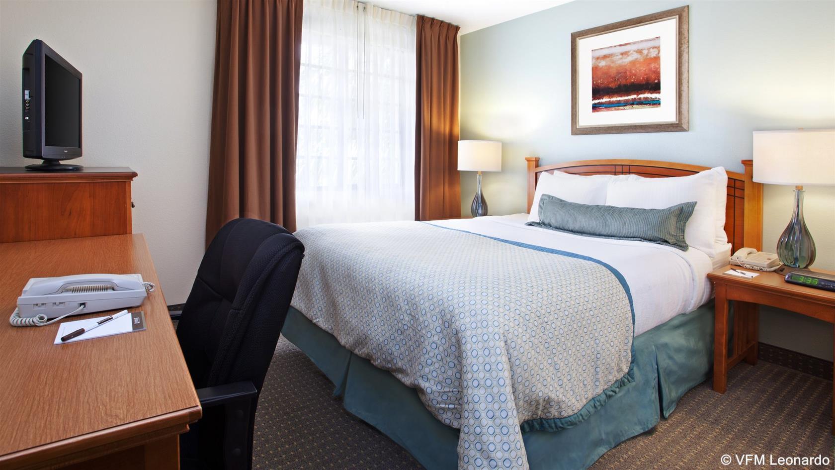 Sonesta Es Suites Fort Lauderdale プランテーション エクステリア 写真