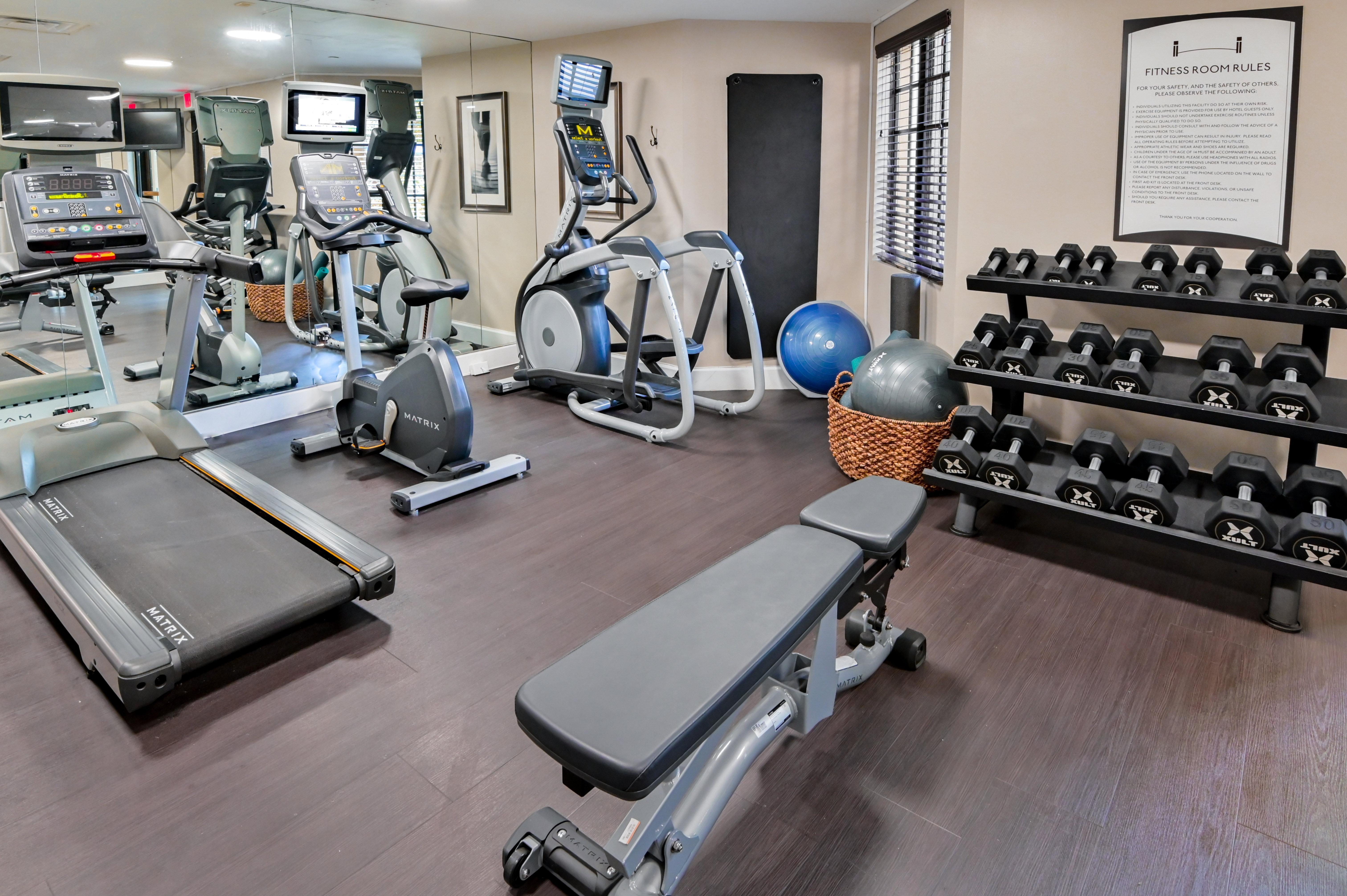 Sonesta Es Suites Fort Lauderdale プランテーション エクステリア 写真