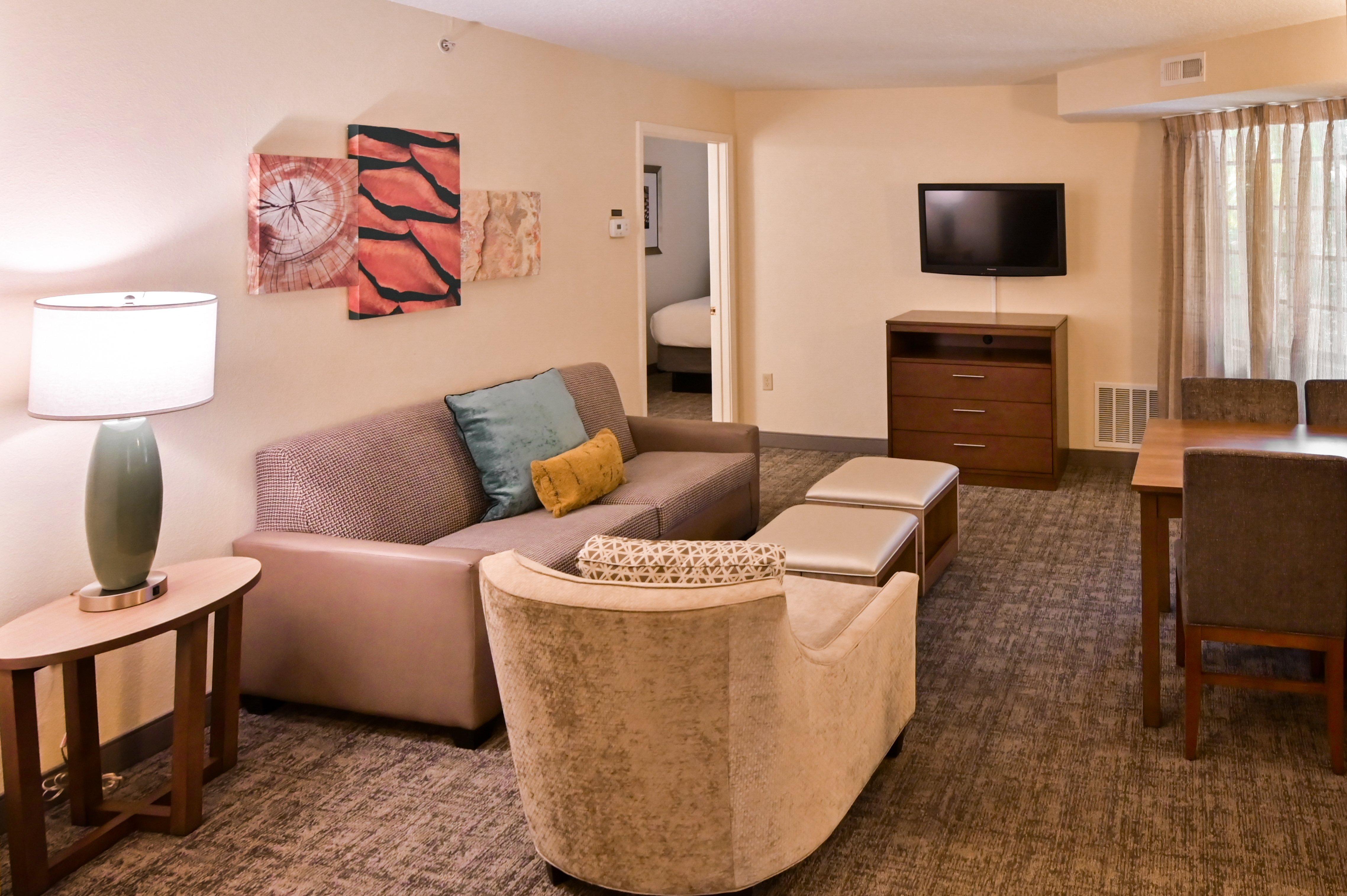 Sonesta Es Suites Fort Lauderdale プランテーション エクステリア 写真