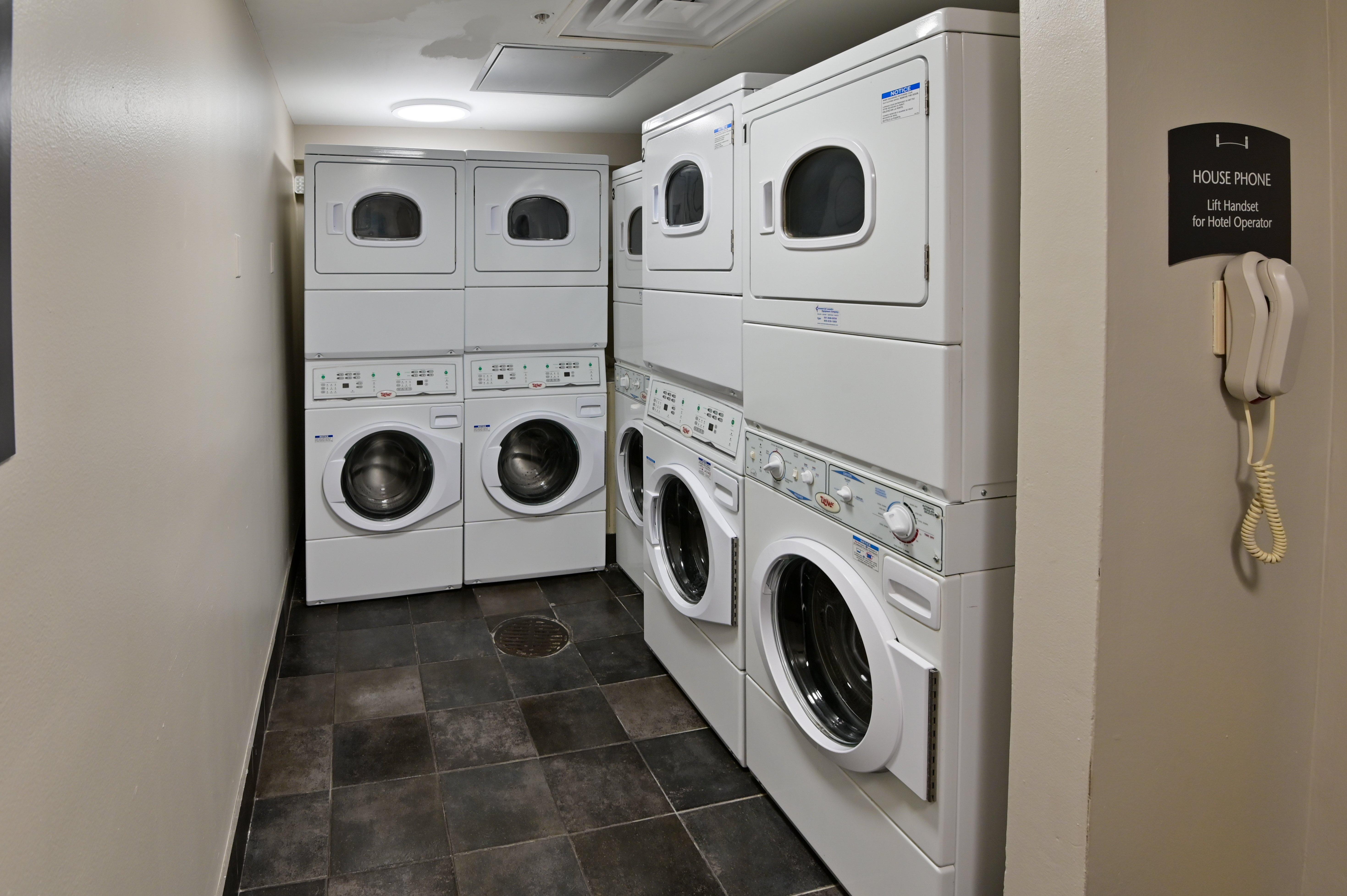 Sonesta Es Suites Fort Lauderdale プランテーション エクステリア 写真