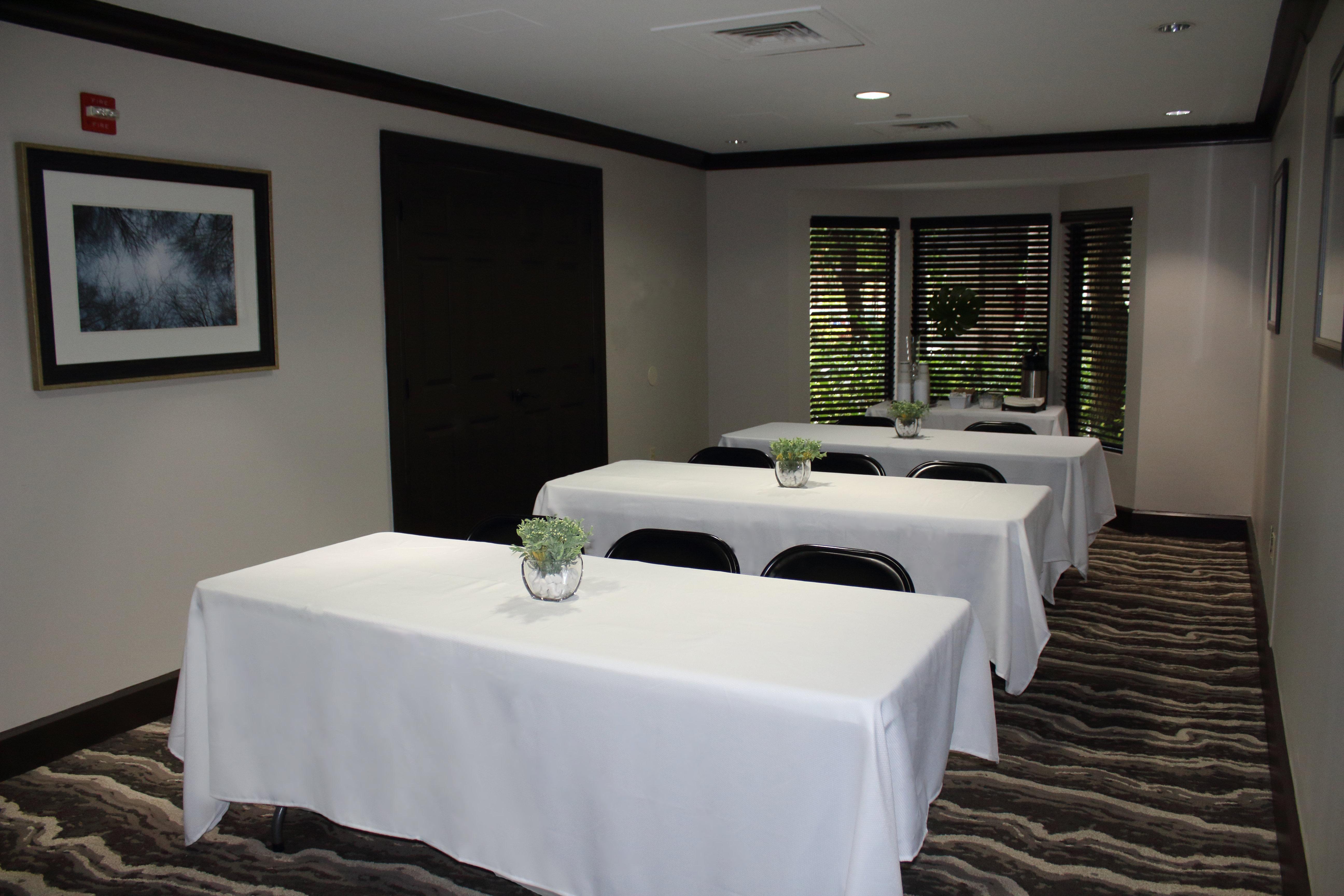 Sonesta Es Suites Fort Lauderdale プランテーション エクステリア 写真