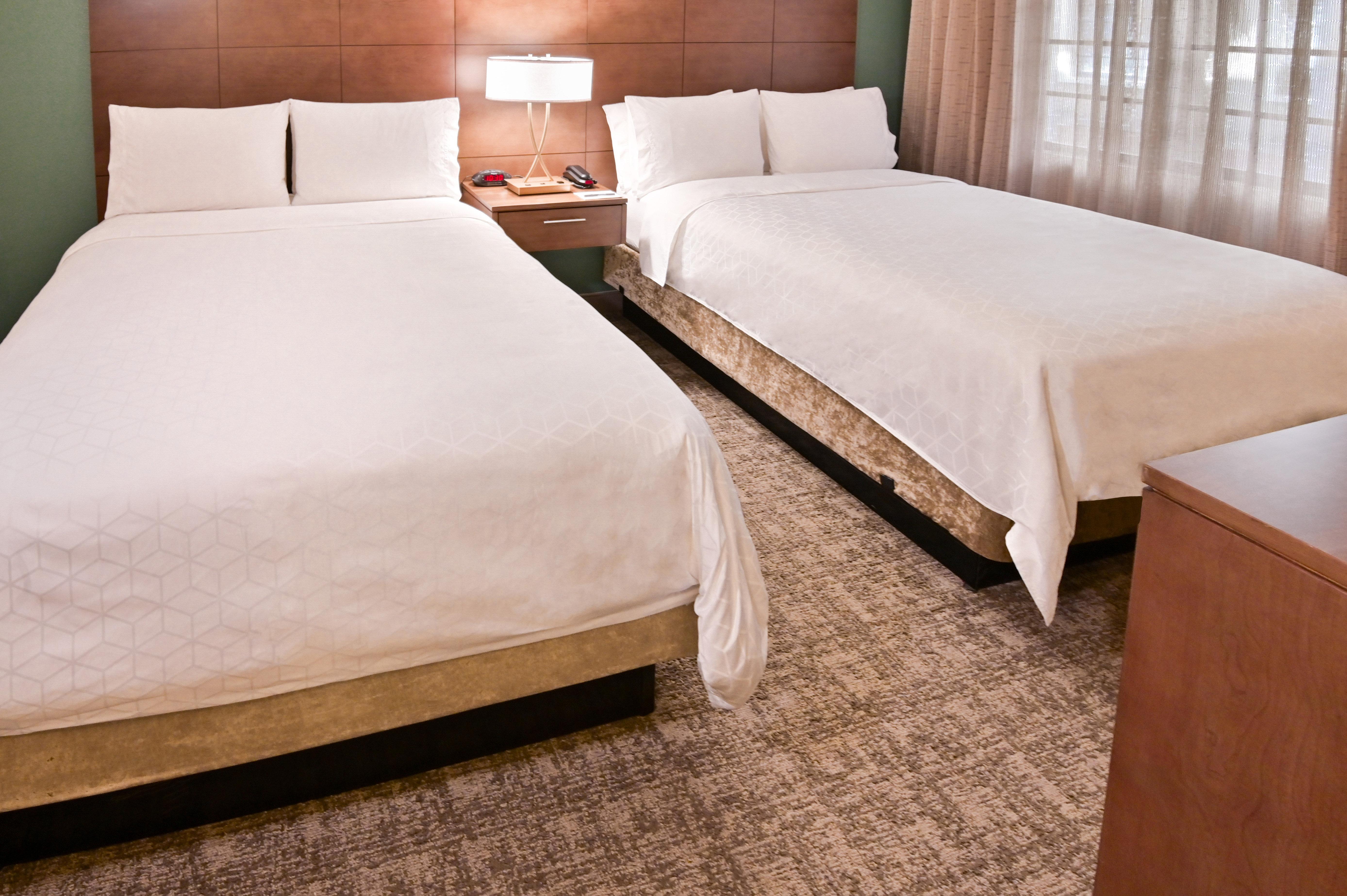 Sonesta Es Suites Fort Lauderdale プランテーション エクステリア 写真