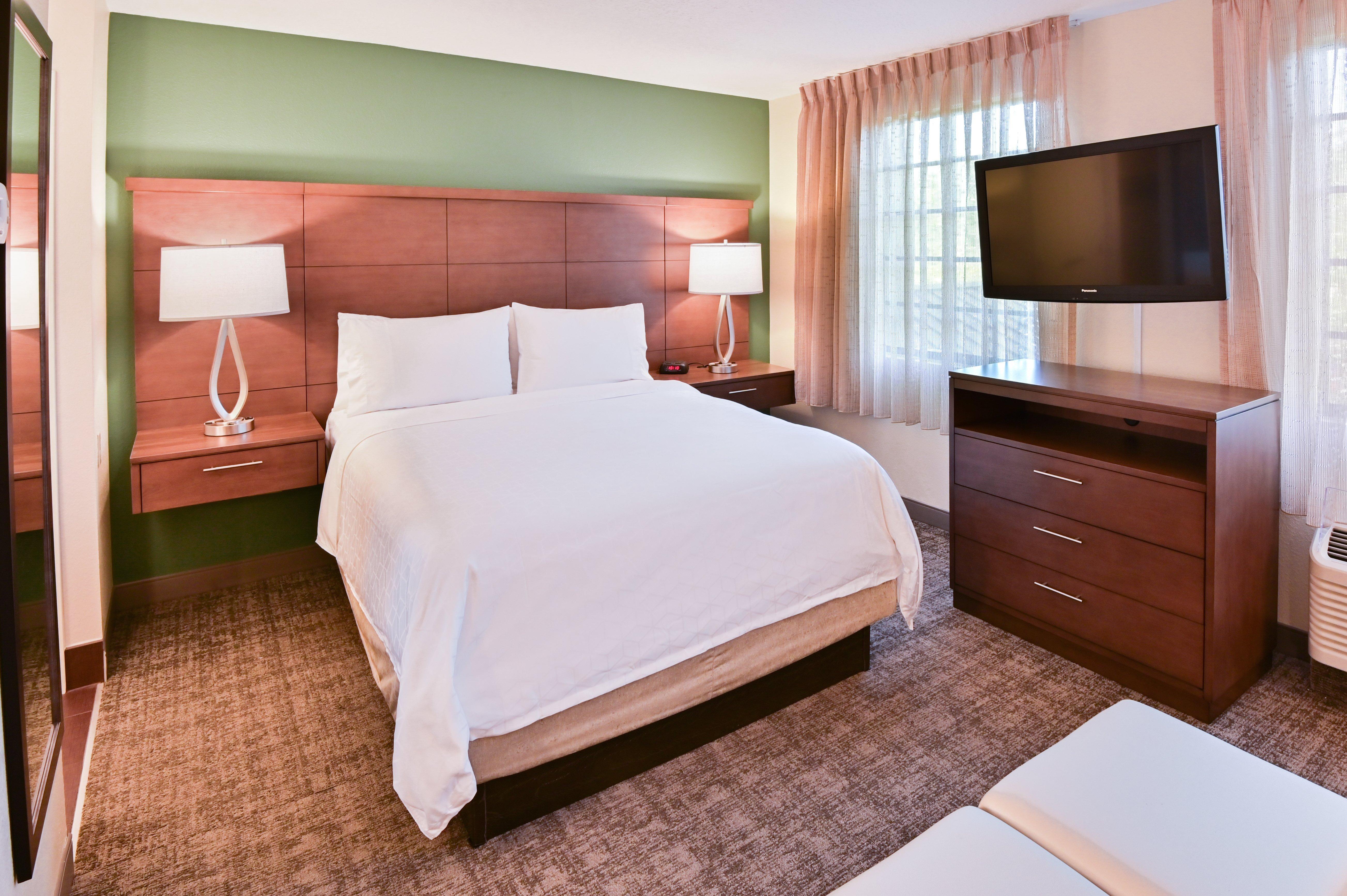Sonesta Es Suites Fort Lauderdale プランテーション エクステリア 写真