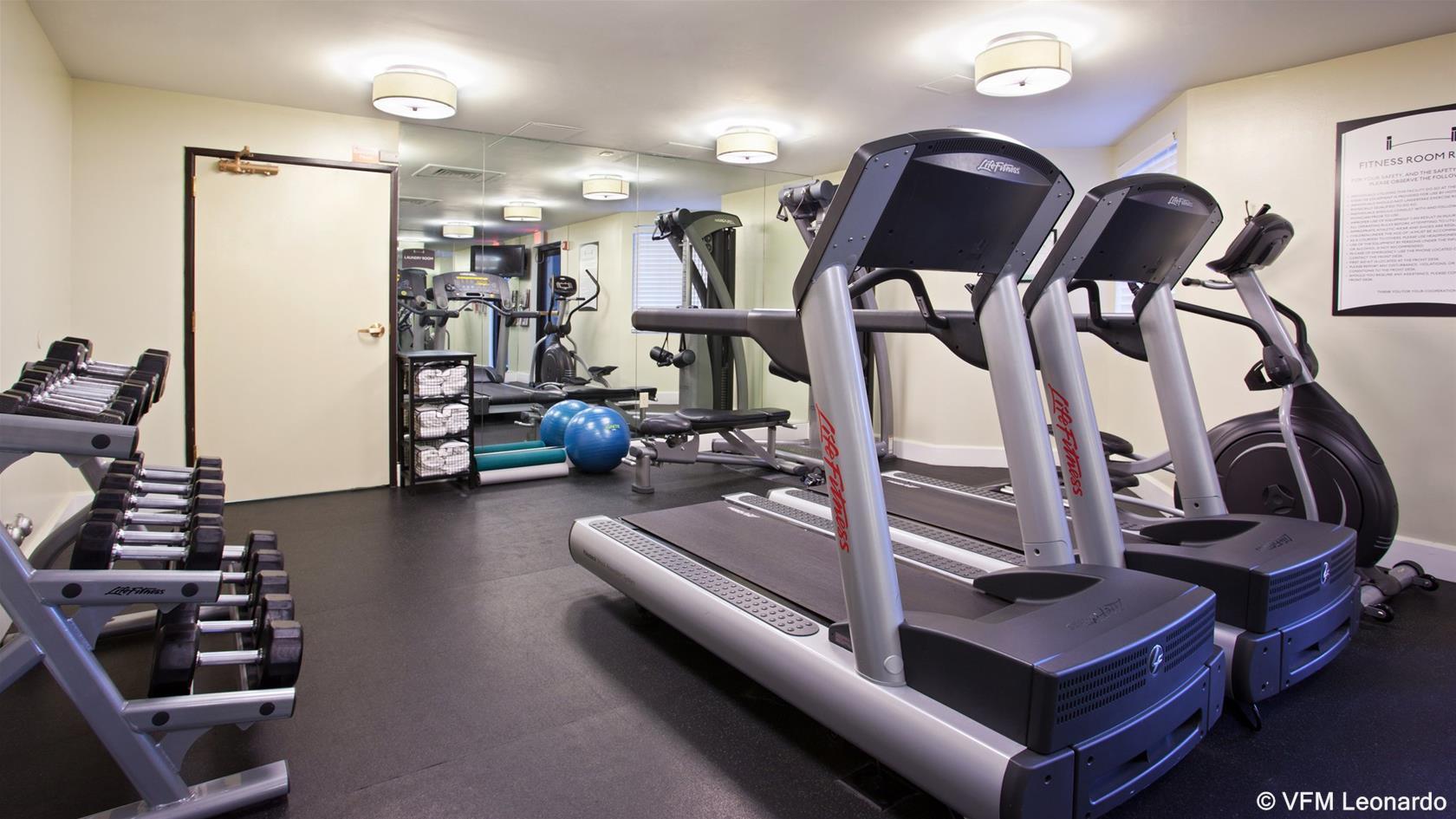 Sonesta Es Suites Fort Lauderdale プランテーション エクステリア 写真