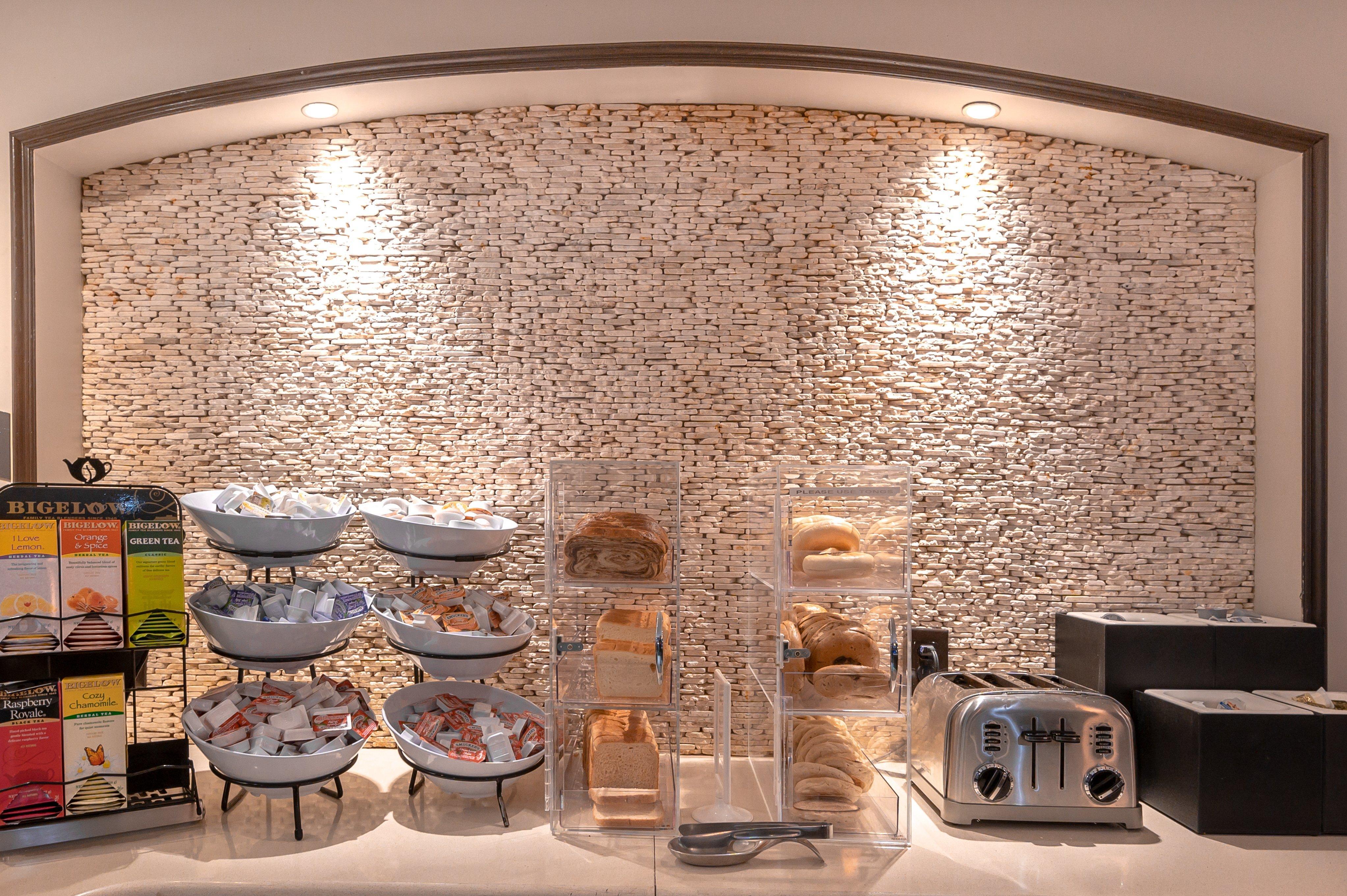 Sonesta Es Suites Fort Lauderdale プランテーション エクステリア 写真