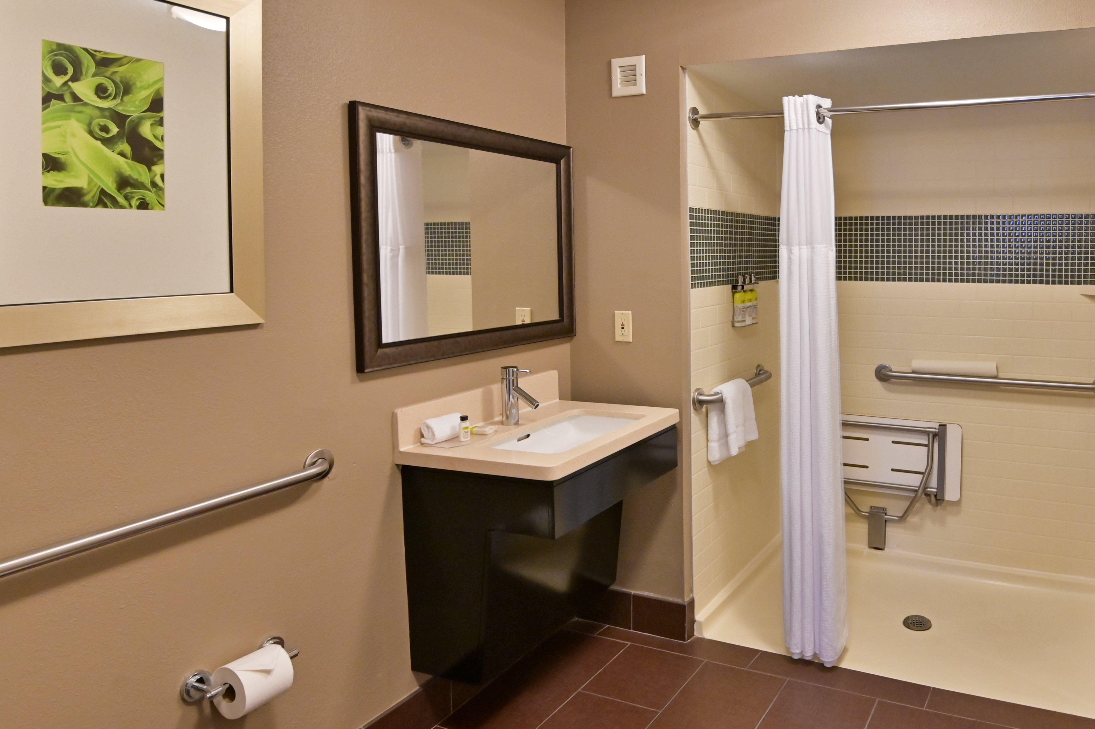 Sonesta Es Suites Fort Lauderdale プランテーション エクステリア 写真