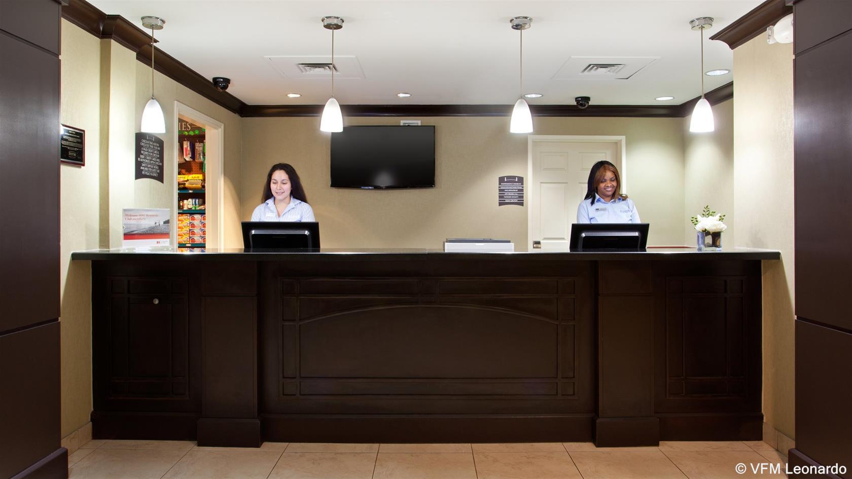 Sonesta Es Suites Fort Lauderdale プランテーション エクステリア 写真