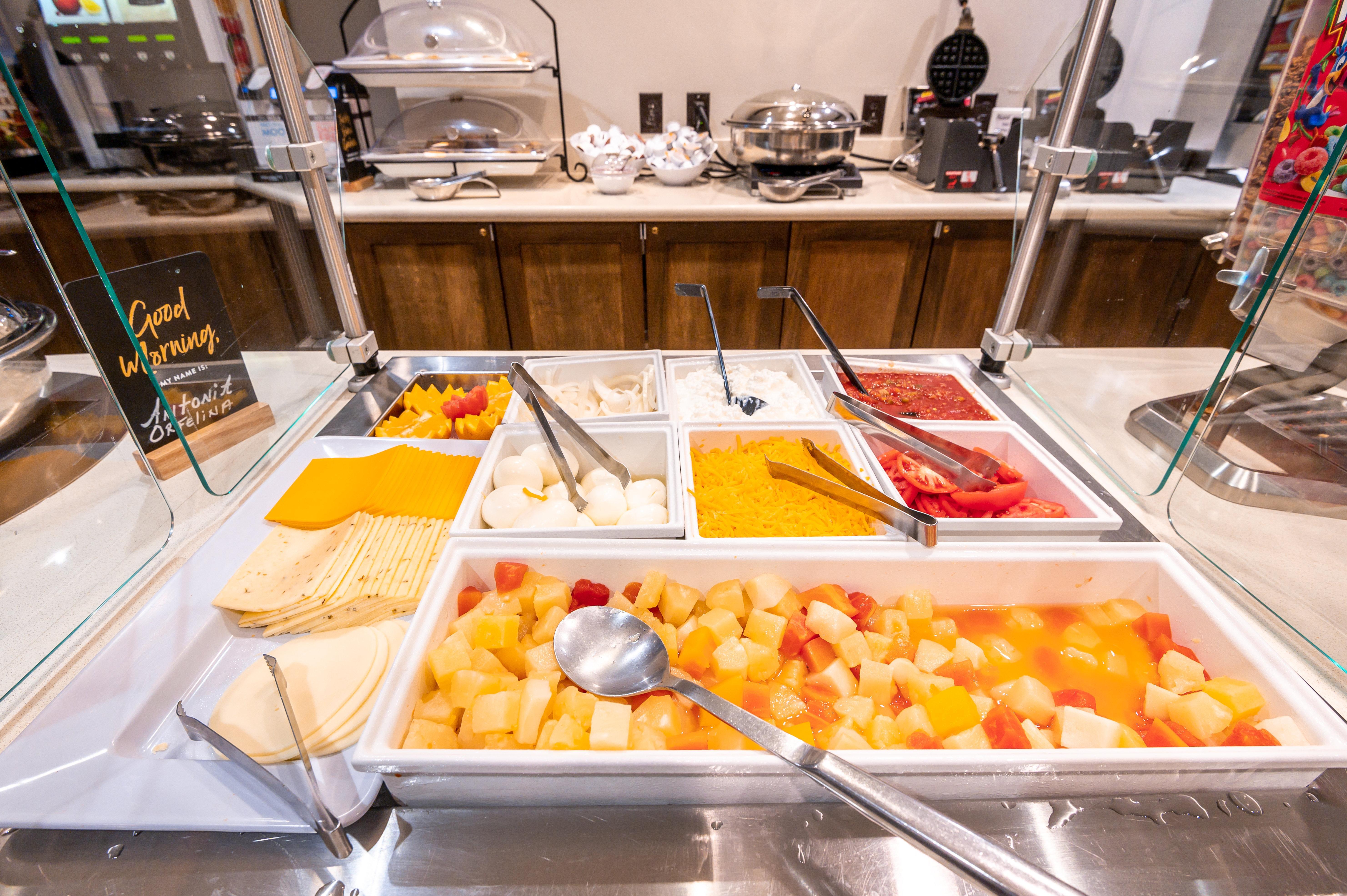 Sonesta Es Suites Fort Lauderdale プランテーション エクステリア 写真