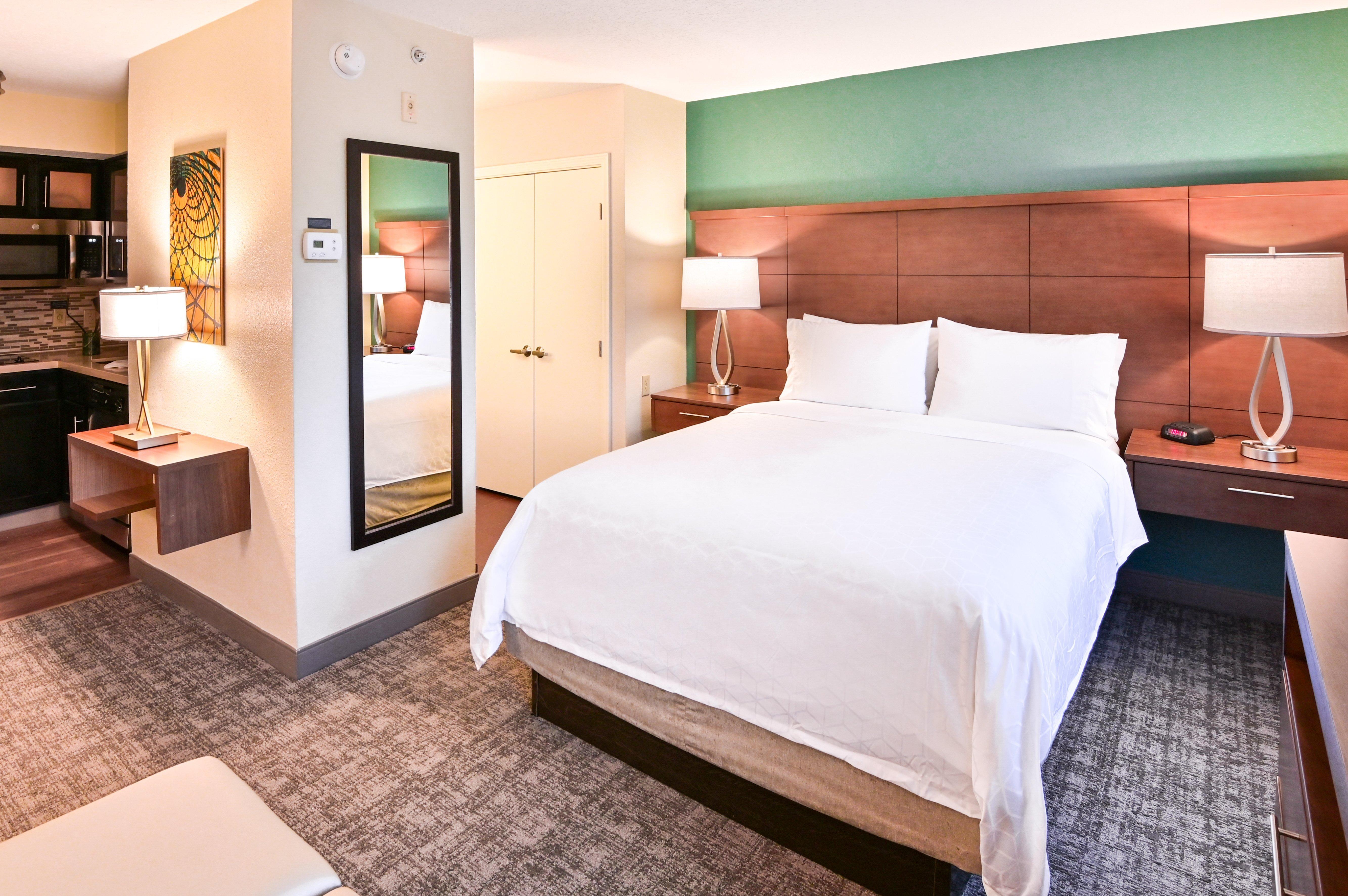 Sonesta Es Suites Fort Lauderdale プランテーション エクステリア 写真