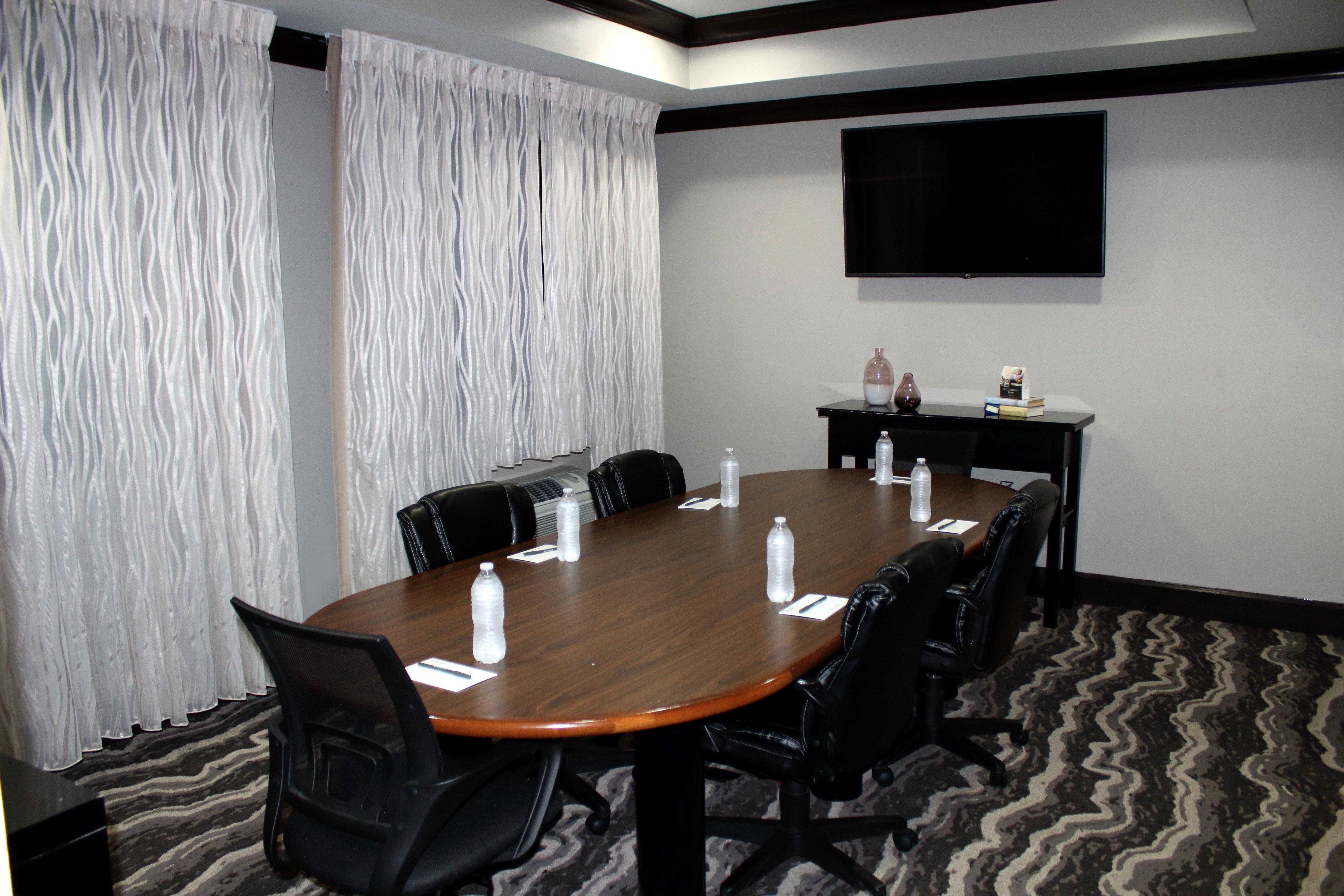 Sonesta Es Suites Fort Lauderdale プランテーション エクステリア 写真